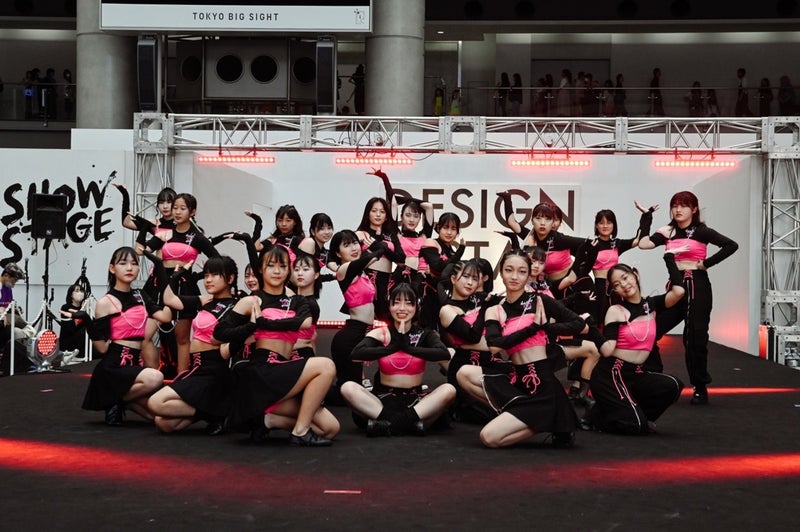 JAZZDANCE☆TWINKLE,ジャズダンス,トゥインクル,ダンス,スクール,教室,レッスン,サークル,キッズ,子ども,こども,中学生,高校生,江戸川区,小岩,京成小岩